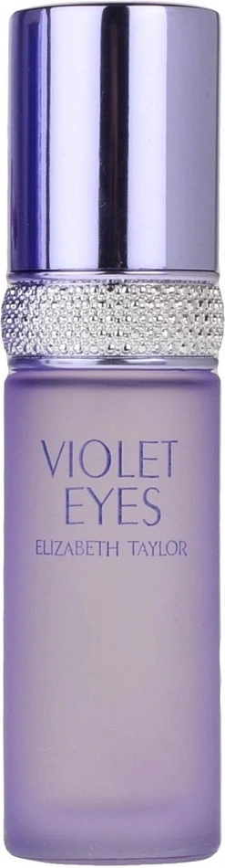 Elizabeth Taylor Violet Eyes — фото 4