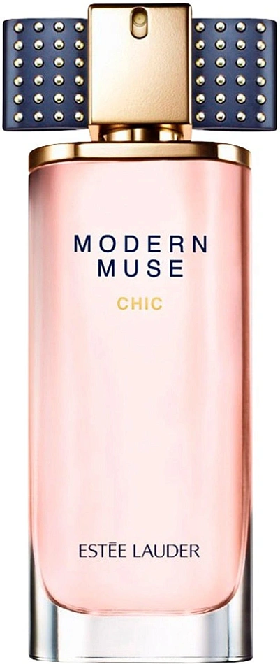 Estee Lauder Modern Muse Chic — фото 2