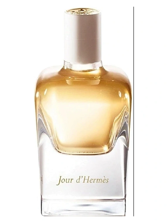 Hermes — Hermes Jour d'Hermes Духи