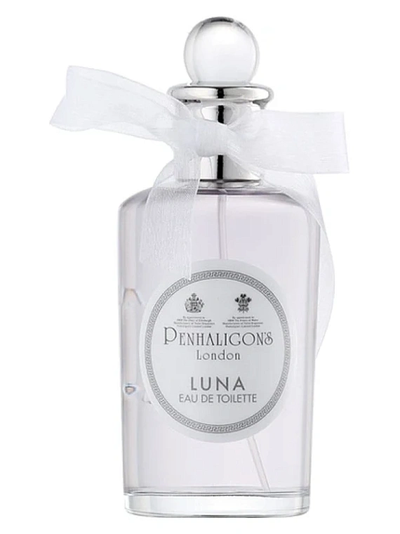 Penhaligon's — Penhaligon's Luna Гель для душа