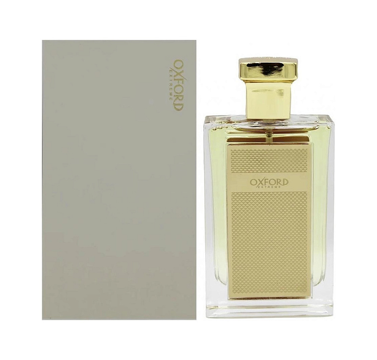 Dazzling Perfume — Dazzling Perfume Oxford Extreme