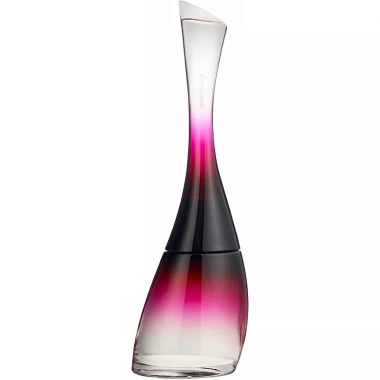 Kenzo L Eau De Amour — фото 2