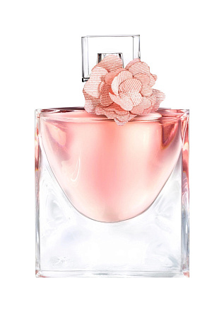 Lancome La Vie Est Belle Bouquet de Printemps