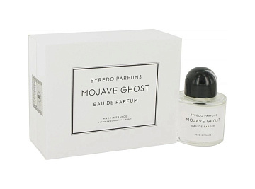 Byredo Parfums Mojave Ghost Крем