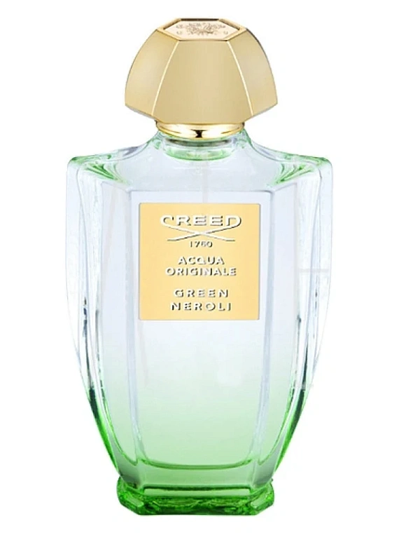 Creed — Creed Green Neroli