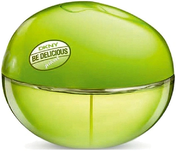 Donna Karan — Donna Karan DKNY Be Delicious Juiced