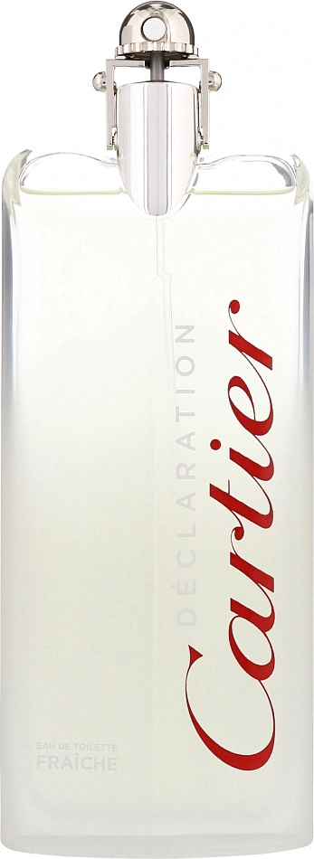 Cartier Declaration Fraiche — фото 2