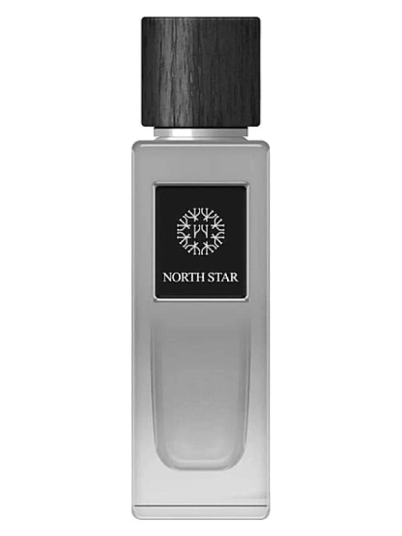 The Woods Collection — The Woods Collection North Star
