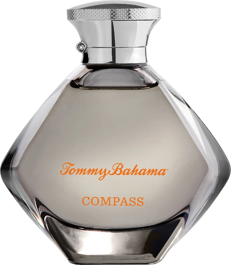 Tommy Bahama Compass — фото 3