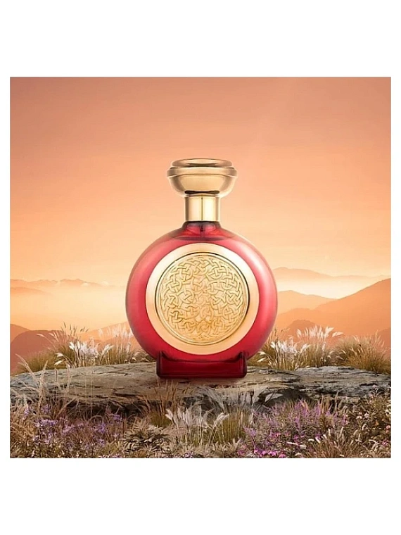 Boadicea the Victorious — Boadicea the Victorious Pure Narcotic