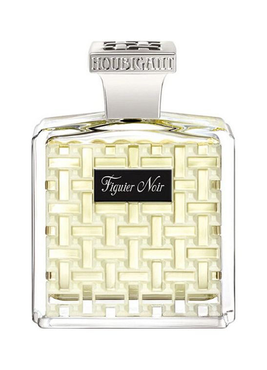 Houbigant — Houbigant Figuier Noir