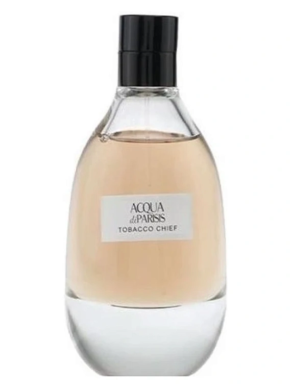 Reyane Tradition — Reyane Tradition Acqua di Parisis Tobacco Chief