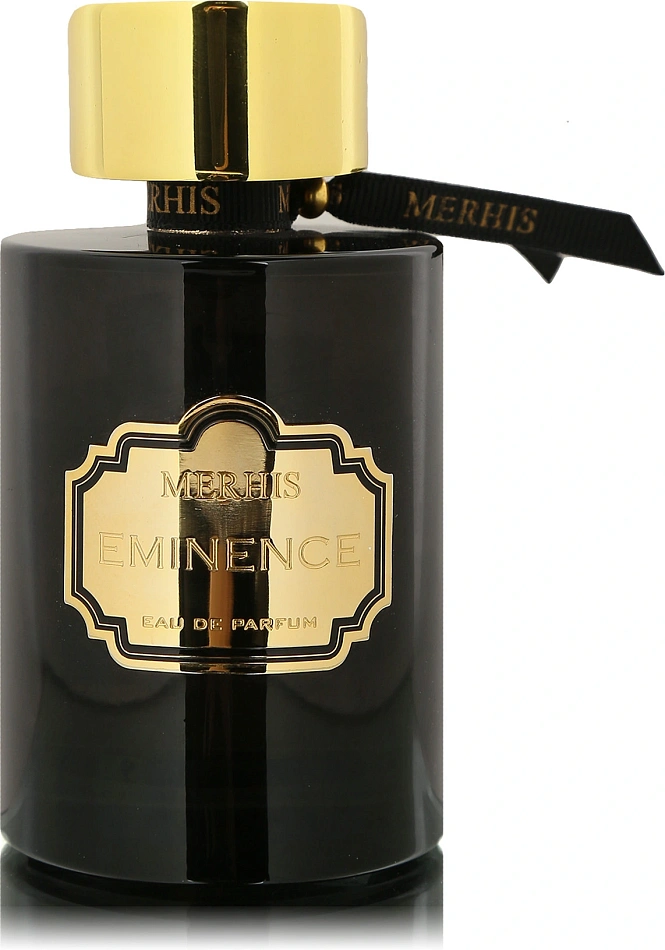 Merhis Perfumes Eminence — фото 3