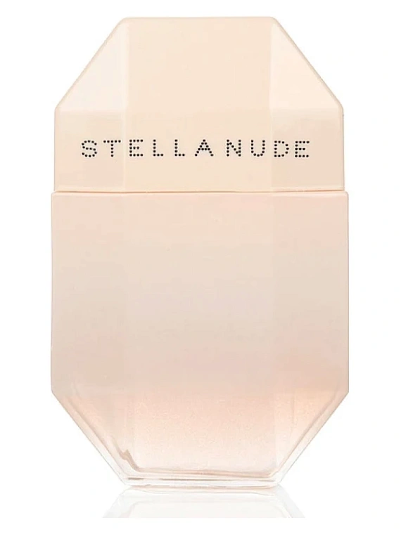 Stella McCartney — Stella McCartney Stella Nude