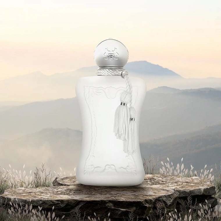 Parfums de Marly — Parfums de Marly Valaya Парфюм для волос