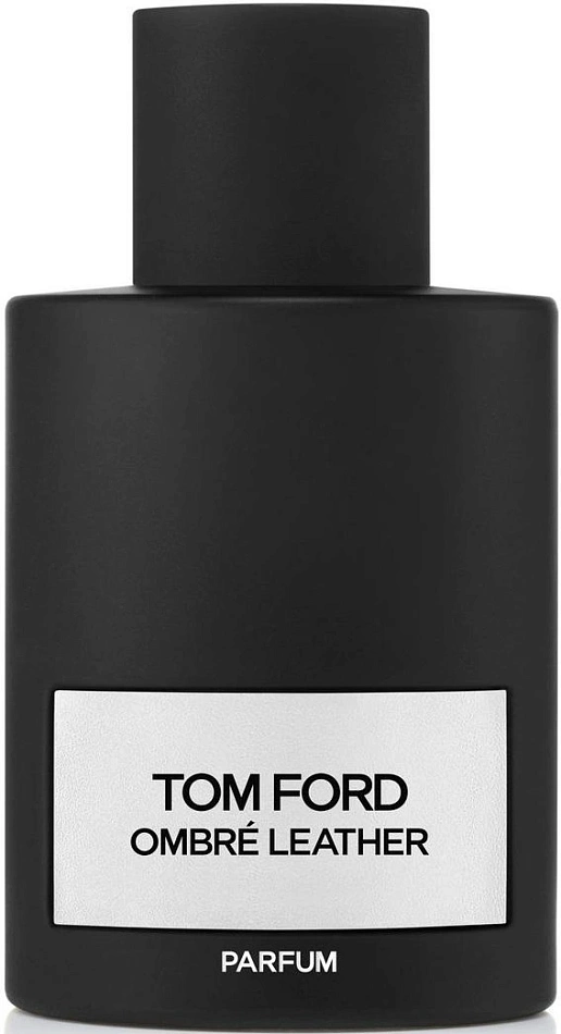 Tom Ford Ombre Leather Parfum — фото 2