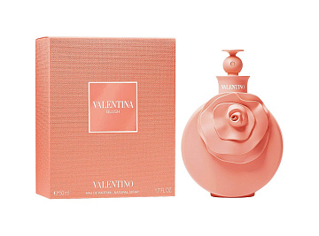 Valentino Valentina Blush