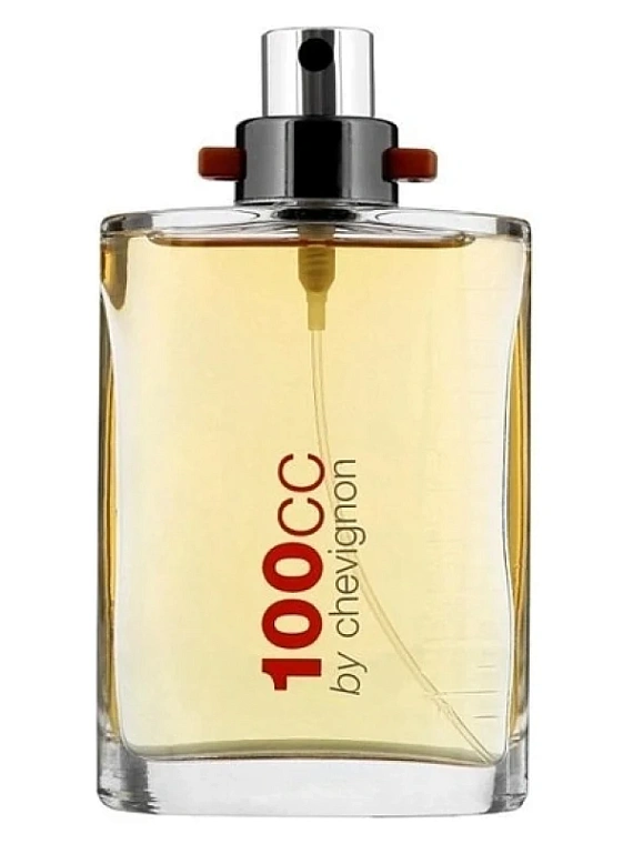 Jacques Bogart — Jacques Bogart CC by Chevignon