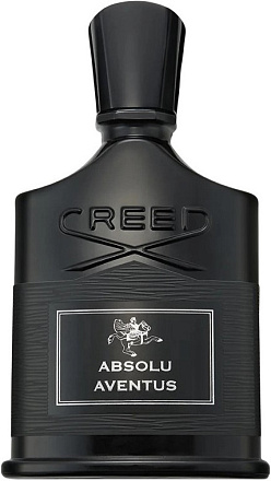 Creed Aventus Absolu