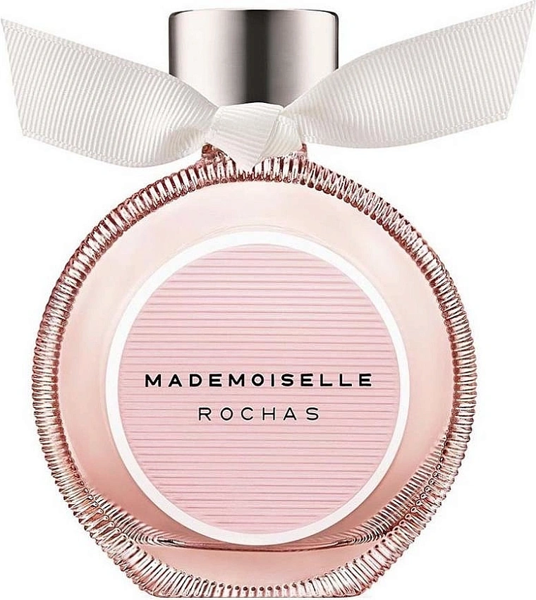 Rochas Mademoiselle Туалетная вода — фото 2