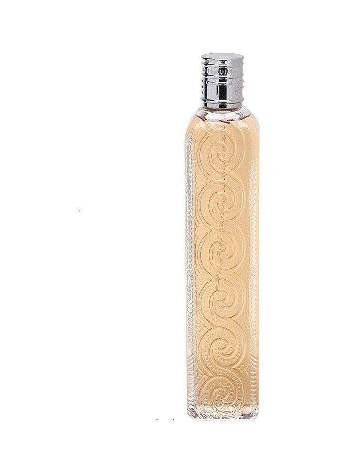 Etro — Etro Benetroessere Relent