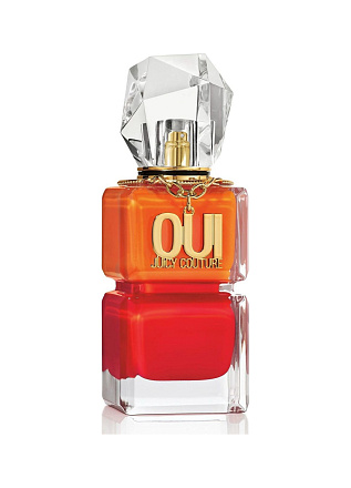 Juicy Couture Oui Glow