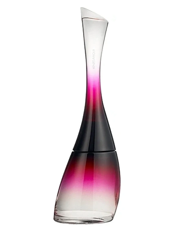Kenzo — Kenzo L Eau De Amour