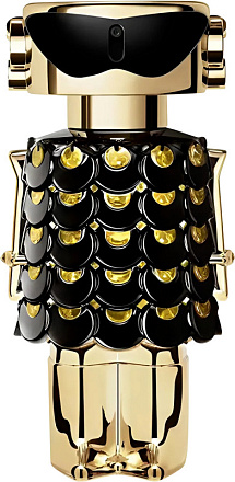 Paco Rabanne Fame Parfum
