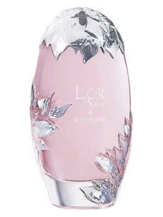 Torrente — Torrente L Or Blanc De Torrente