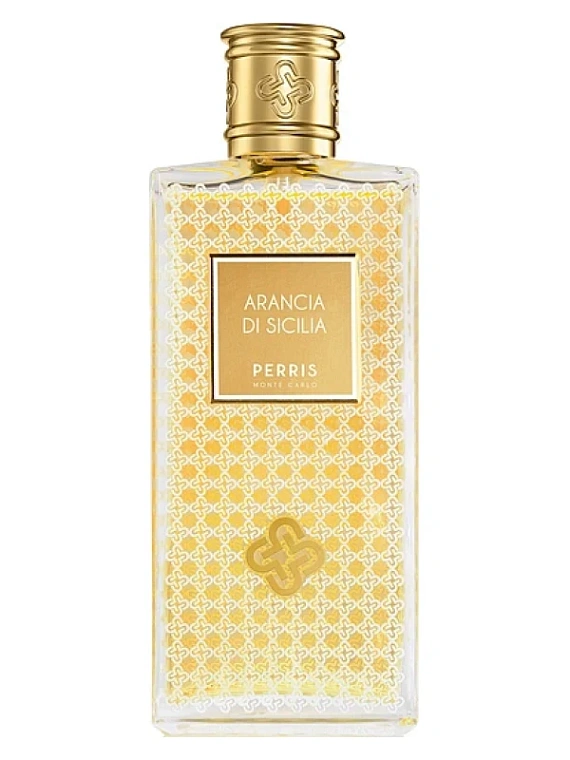 Perris Monte Carlo — Perris Monte Carlo Arancia Di Sicilia