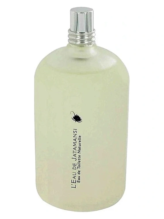 L`Artisan Parfumeur — L`Artisan Parfumeur L'eau De Jatamansi