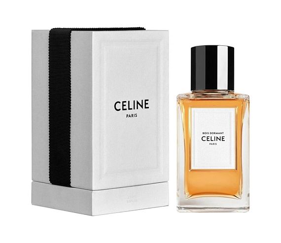 Celine — Celine Bois Dormant