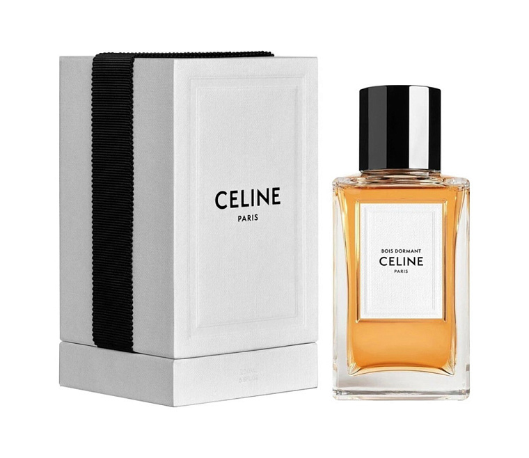 Celine — Celine Bois Dormant
