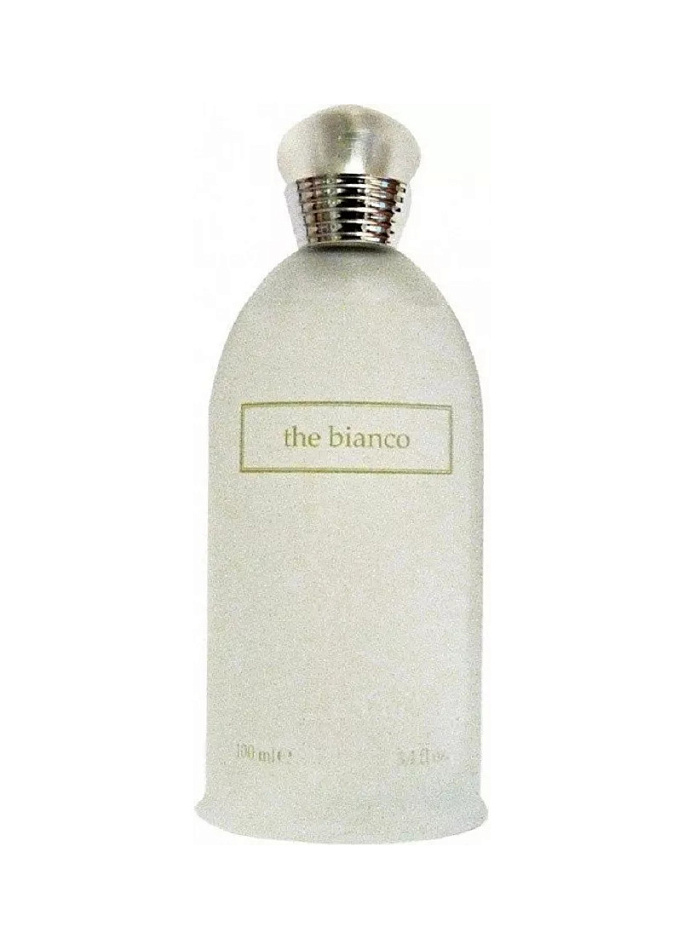 Gandini — Gandini The Bianco