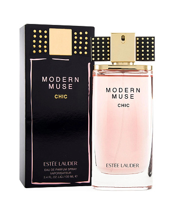 Estee Lauder Modern Muse Chic