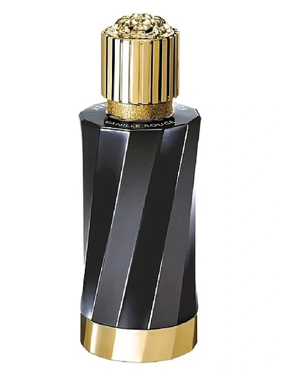 Versace — Versace Vanille Rouge