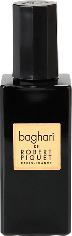 Robert Piguet Baghari — фото 4