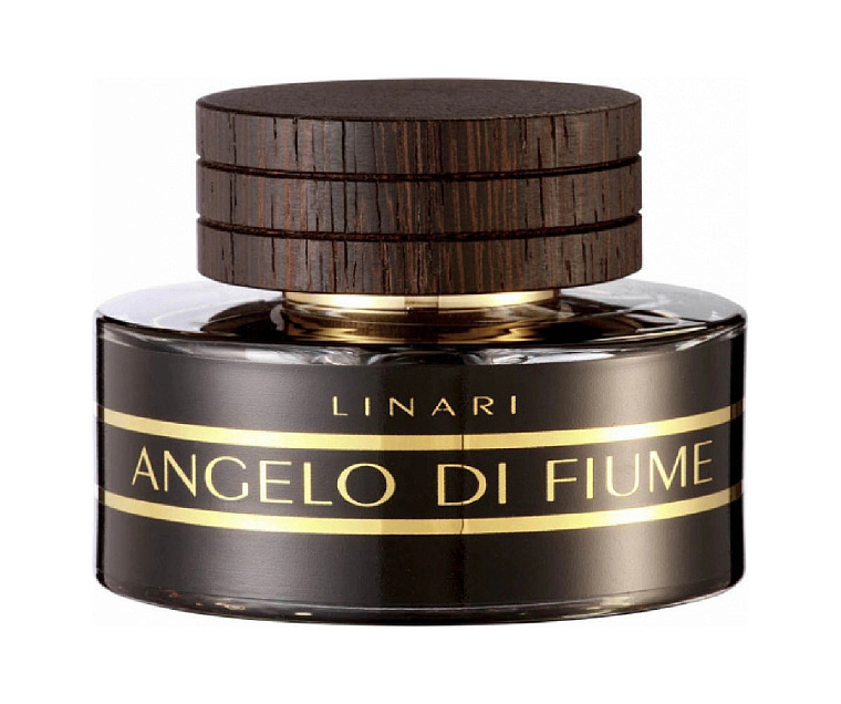 Linari — Linari Angelo Di Fiume