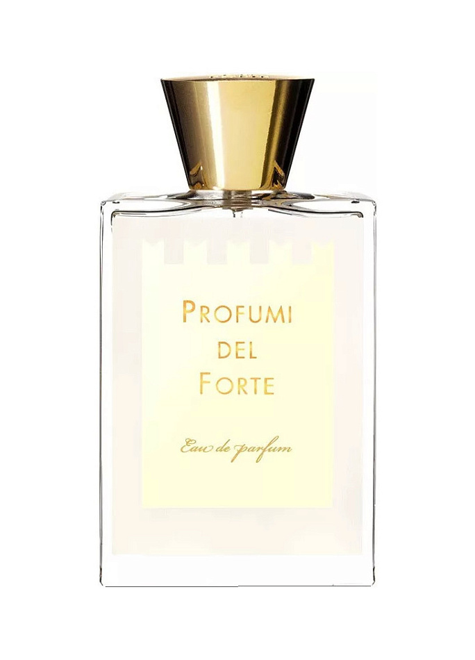 Profumi del Forte — Profumi del Forte Mythical Woods