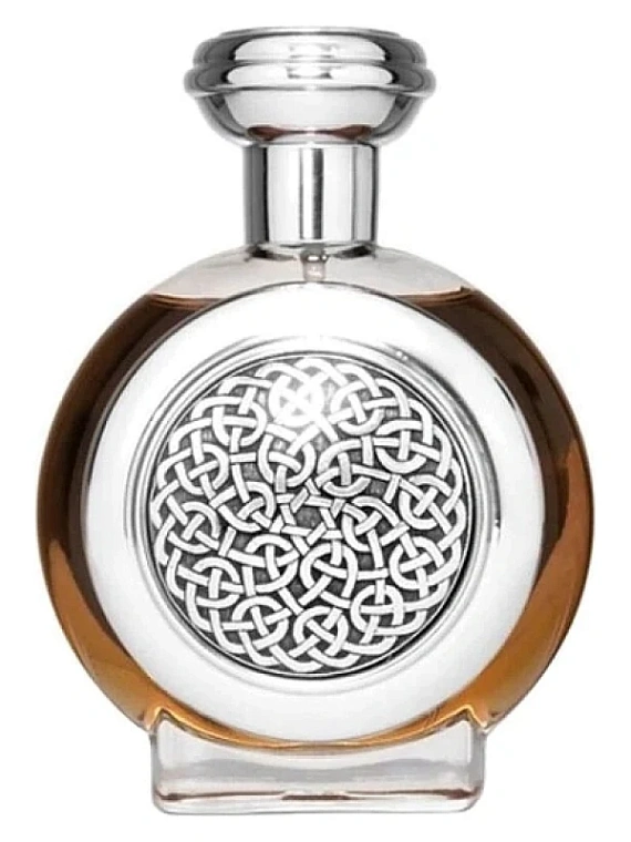 Boadicea the Victorious — Boadicea the Victorious Imperial Oud