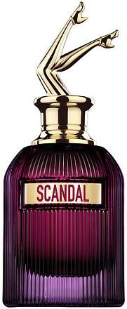 Jean Paul Gaultier Scandal Intense