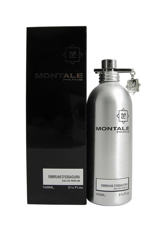 Montale — Montale Embruns D`essaouira