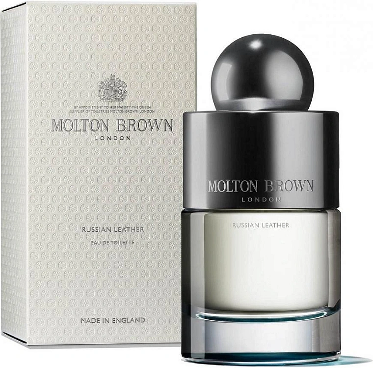 Molton Brown Flora Luminare — фото 3