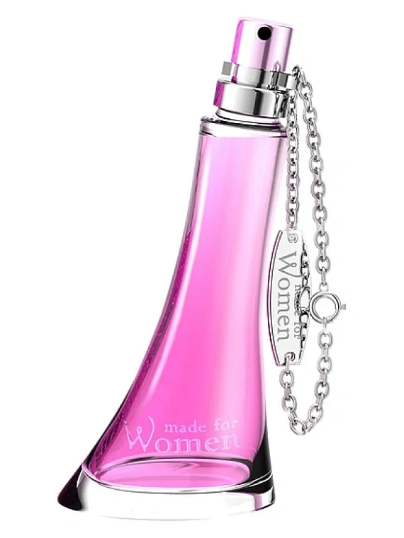 Bruno Banani — Bruno Banani Made for Women
