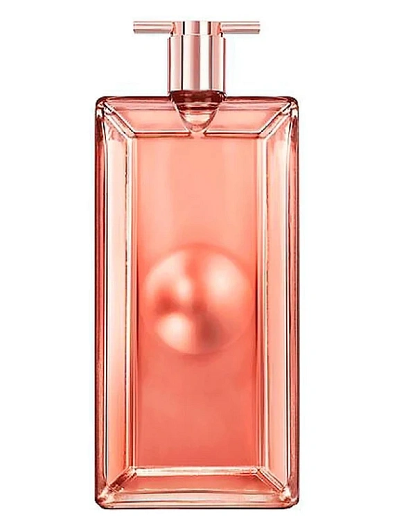 Lancome — Lancome Idole L'Intense