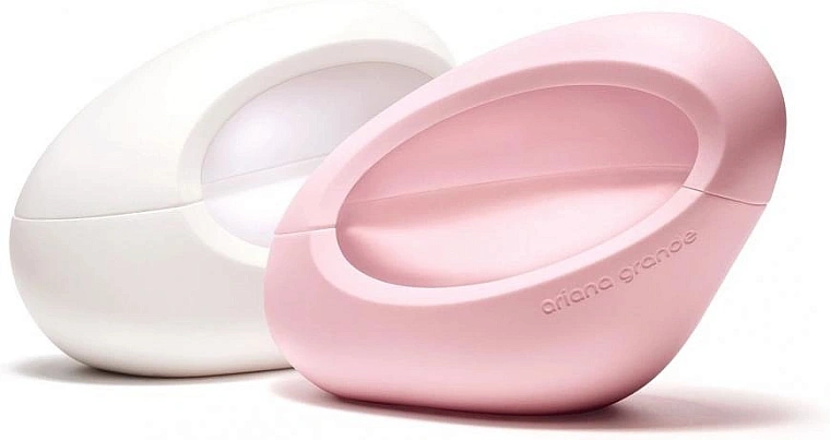 Ariana Grande Mod Blush — фото 3
