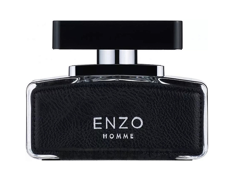 Sterling Parfums — Sterling Parfums Armaf Enzo Pour Homme
