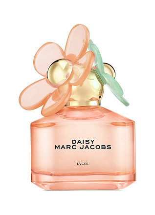 Marc Jacobs Daisy Daze