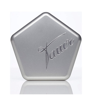 Tauer Perfumes № 04 Reverie Au Jardin