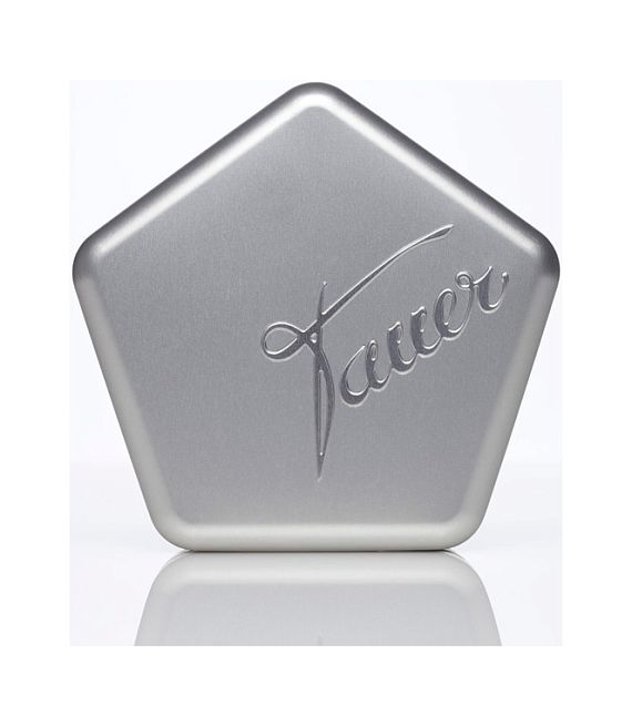 Tauer Perfumes — Tauer Perfumes № 04 Reverie Au Jardin